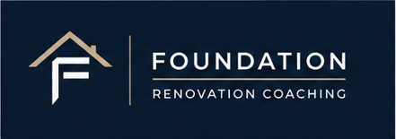 Foundation Renovation Coaching
