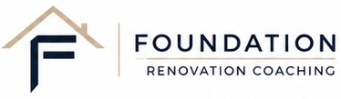 Foundation Renovation Coaching