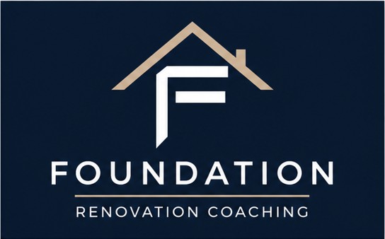 Foundation Renovation Coaching logo